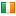 jobsearch.ie hosted country